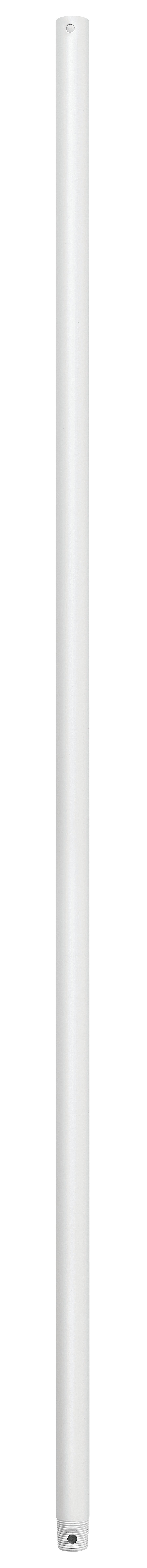 48" Downrod