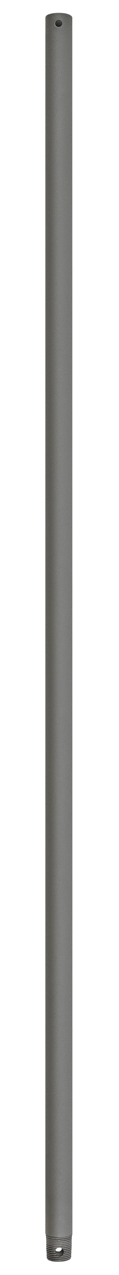 48" Downrod