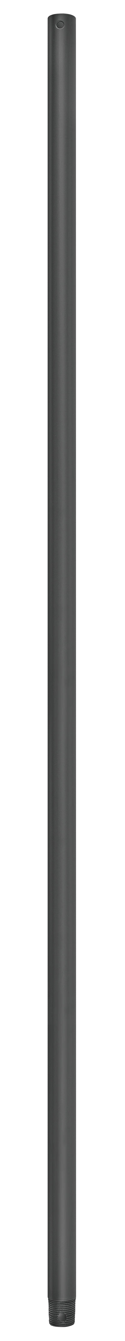 48" Downrod