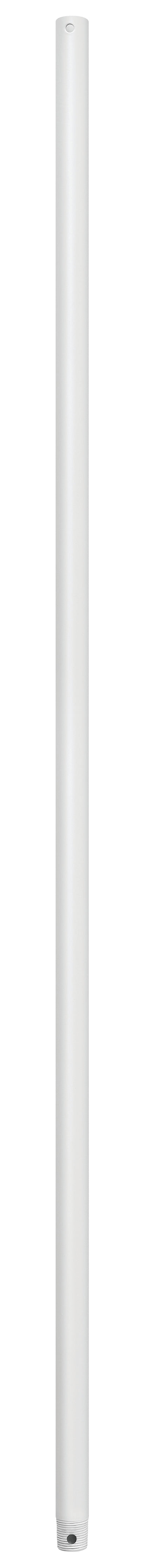48" Downrod