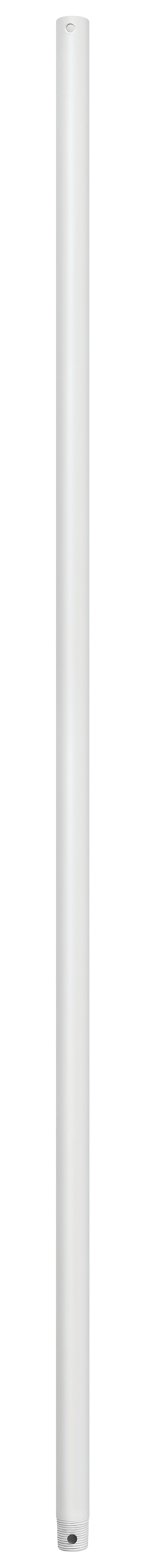 48" Downrod