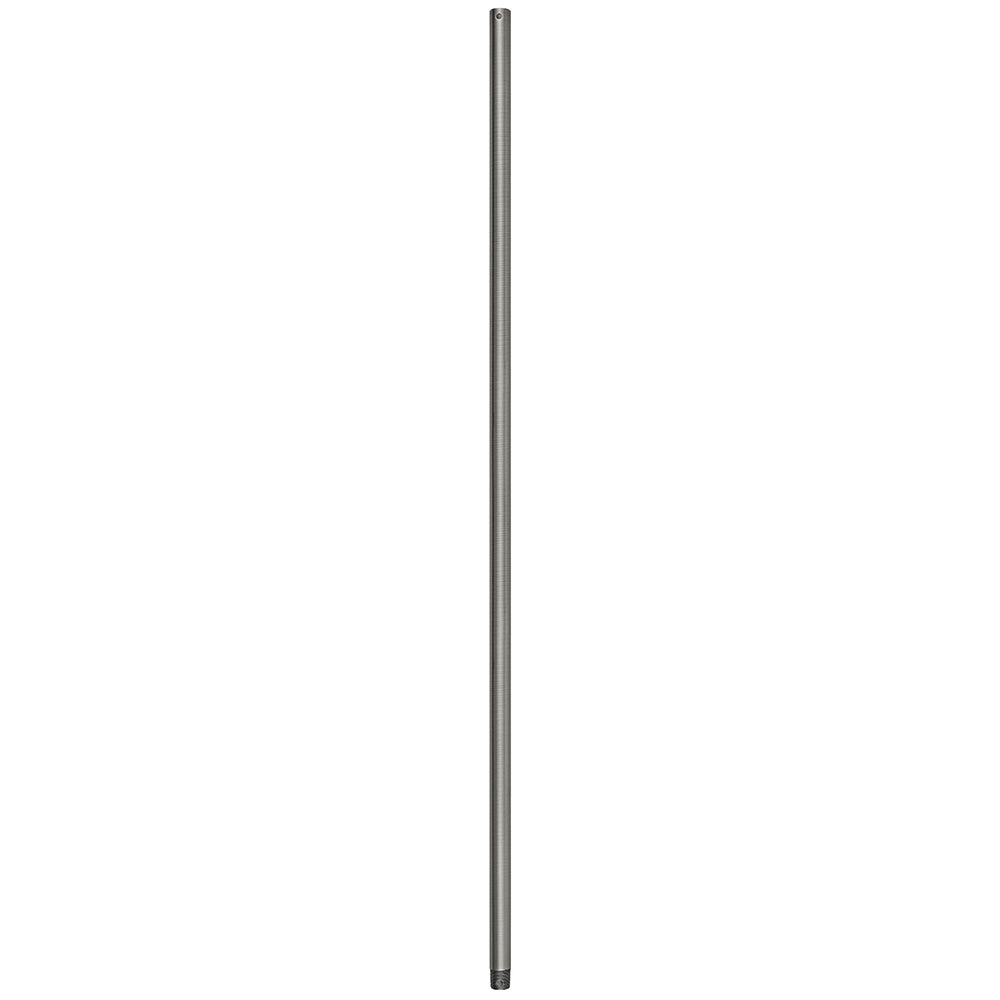 48" Downrod