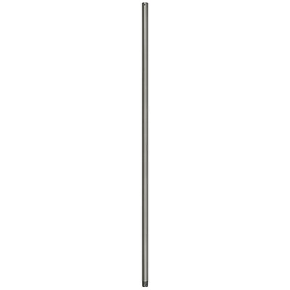 48" Downrod