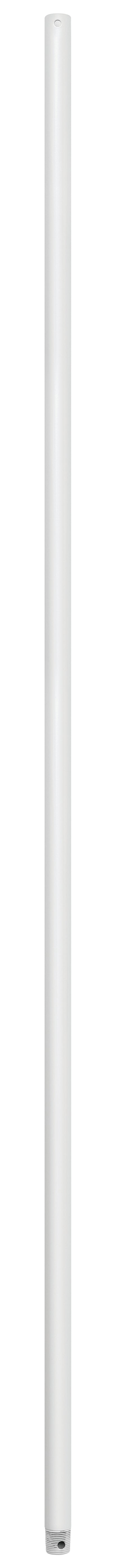 60" Downrod