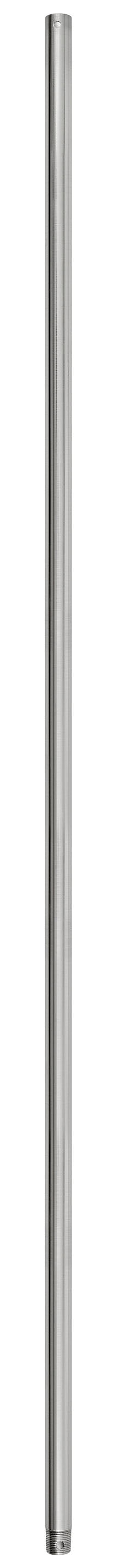 60" Downrod