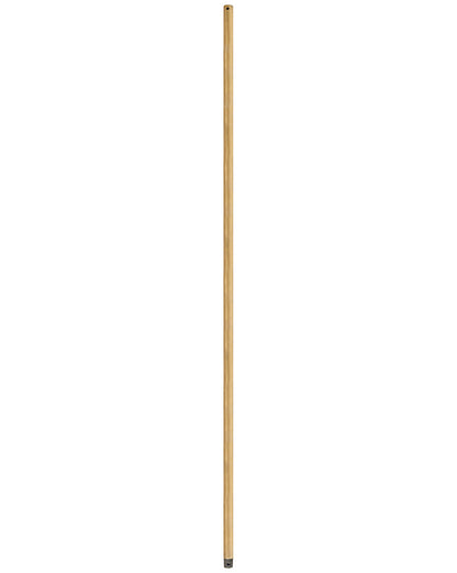 60" Downrod