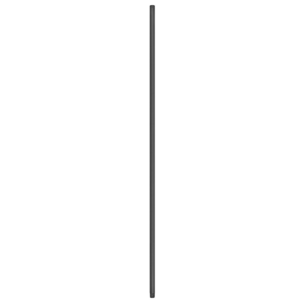 60" Downrod