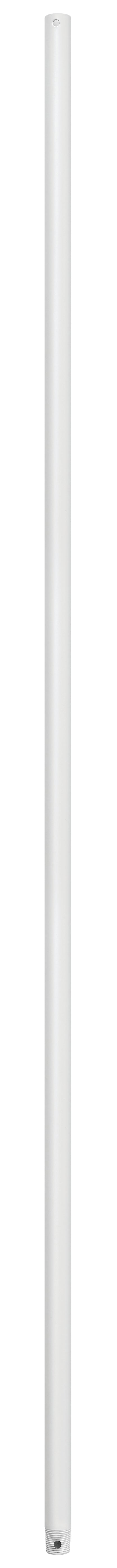 60" Downrod