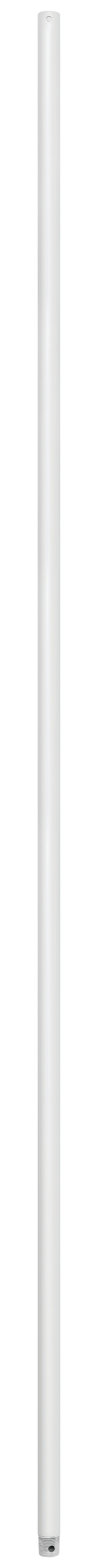 72" Downrod