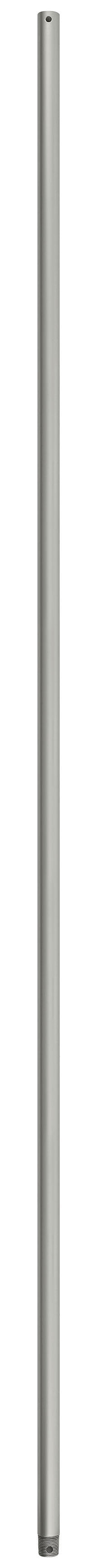72" Downrod
