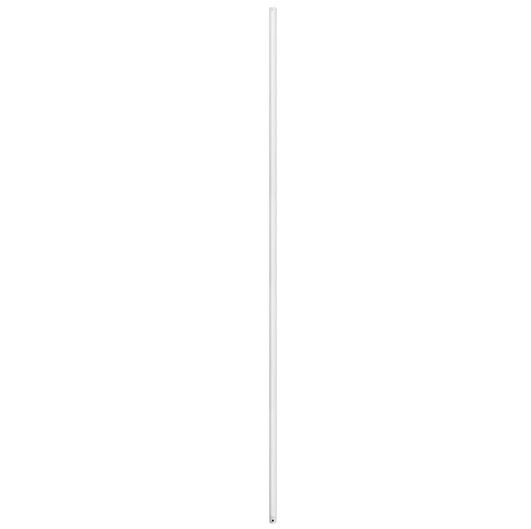 72" Downrod