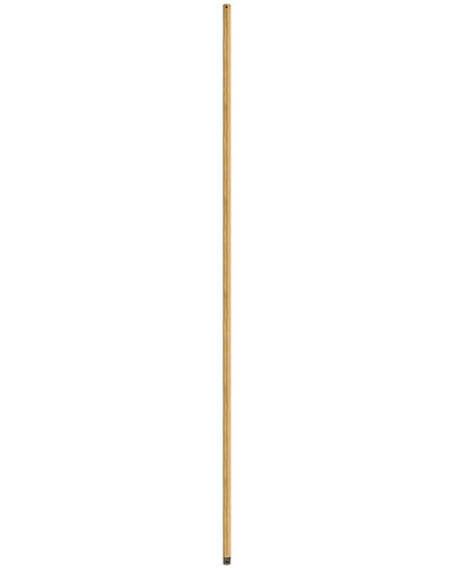 72" Downrod