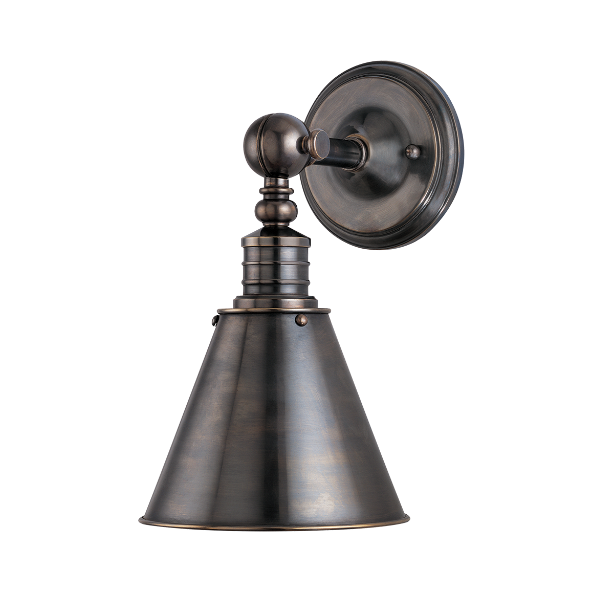 Darien Wall Sconce