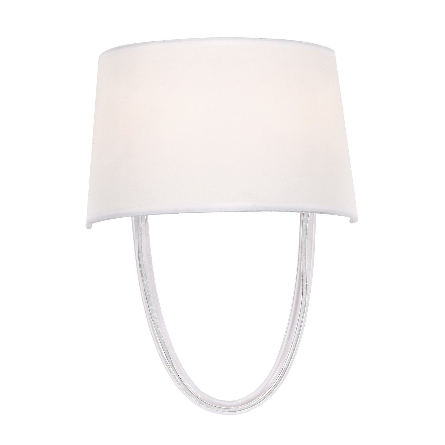 Stella 10'' Sconce