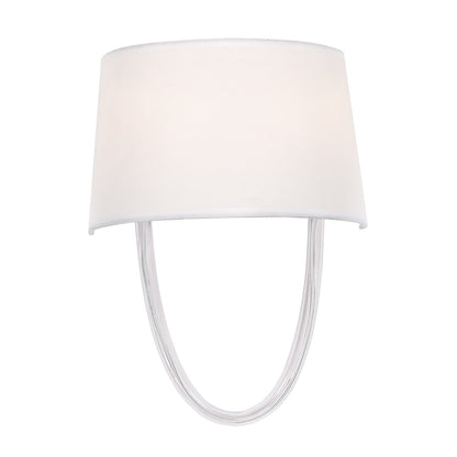Stella 10'' Sconce