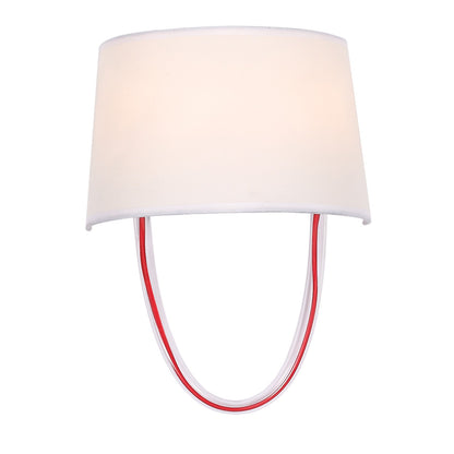 Stella 10'' Sconce