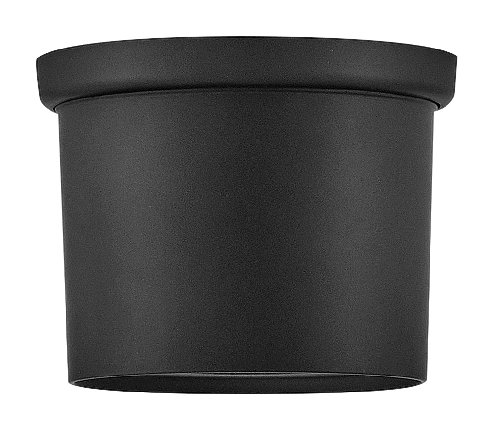 Flush Mount Kit Iver