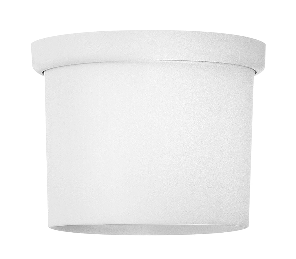 Flush Mount Kit Iver