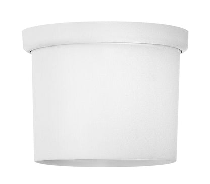 Flush Mount Kit Iver