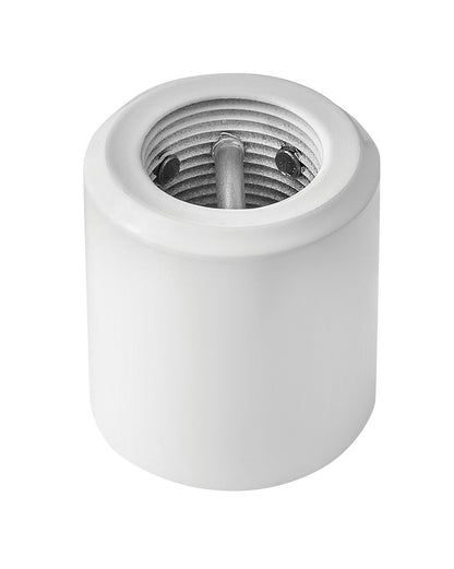 Downrod Coupler