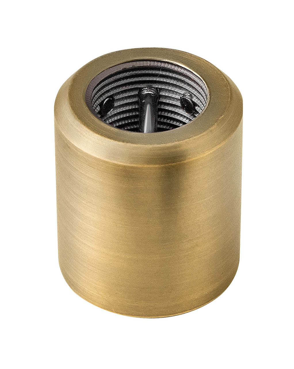 Downrod Coupler