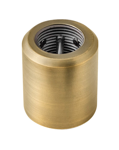 Downrod Coupler