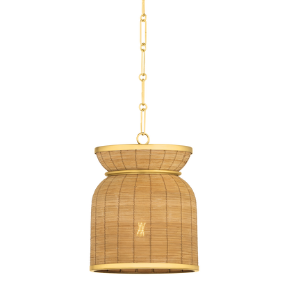 PARKCHESTER Pendant