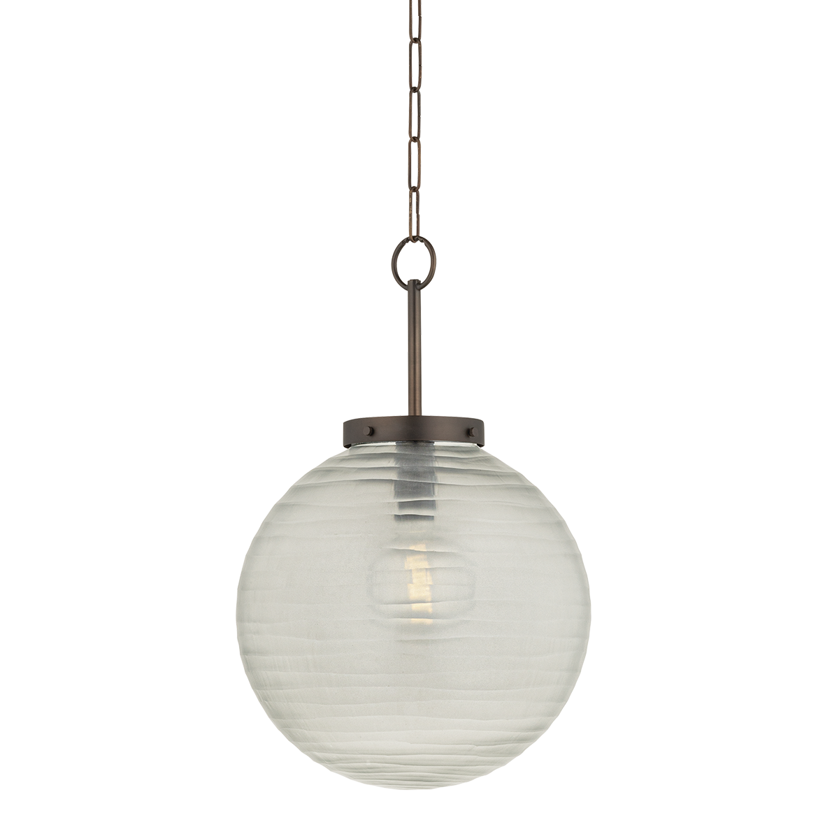 Falls Mills Pendant