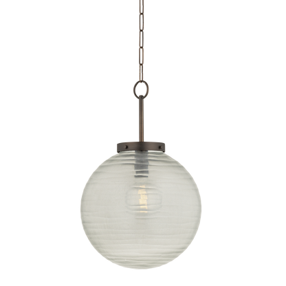Falls Mills Pendant