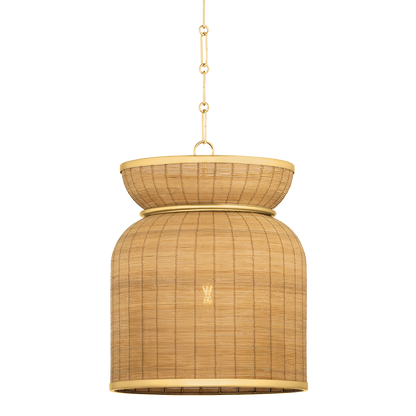 PARKCHESTER Pendant
