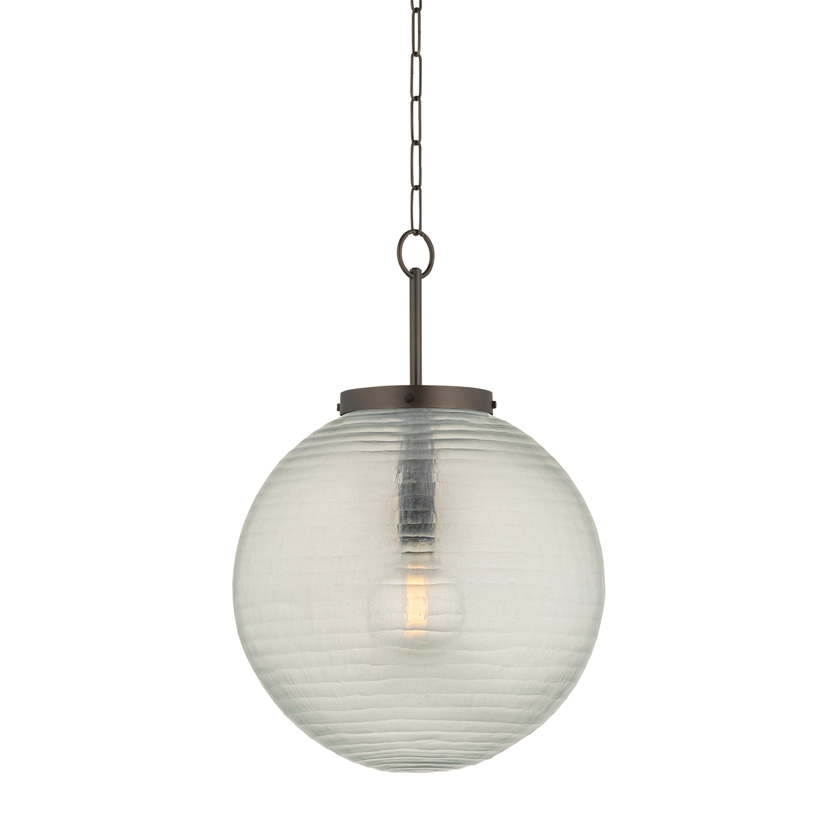 Falls Mills Pendant
