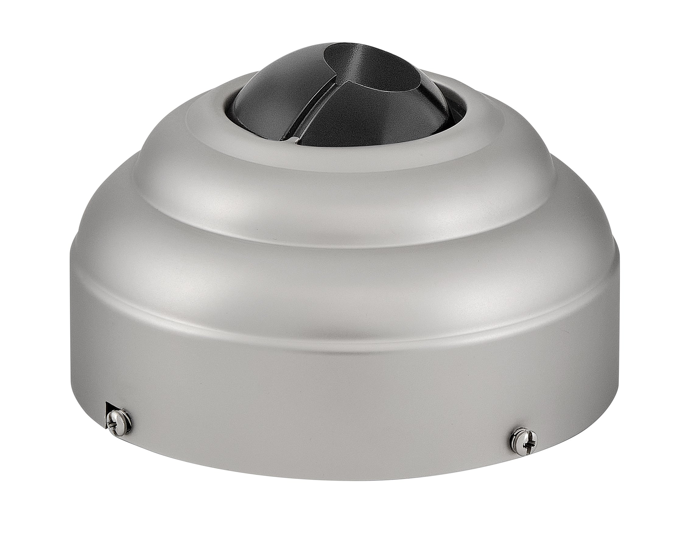 Sloped Ceiling Canopy Kit