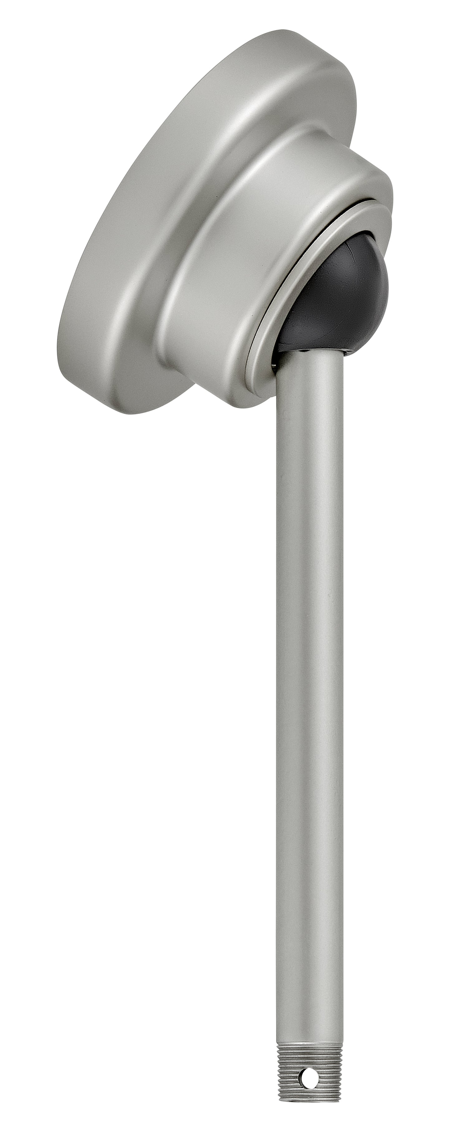 Locking Sloped Ceiling Kit