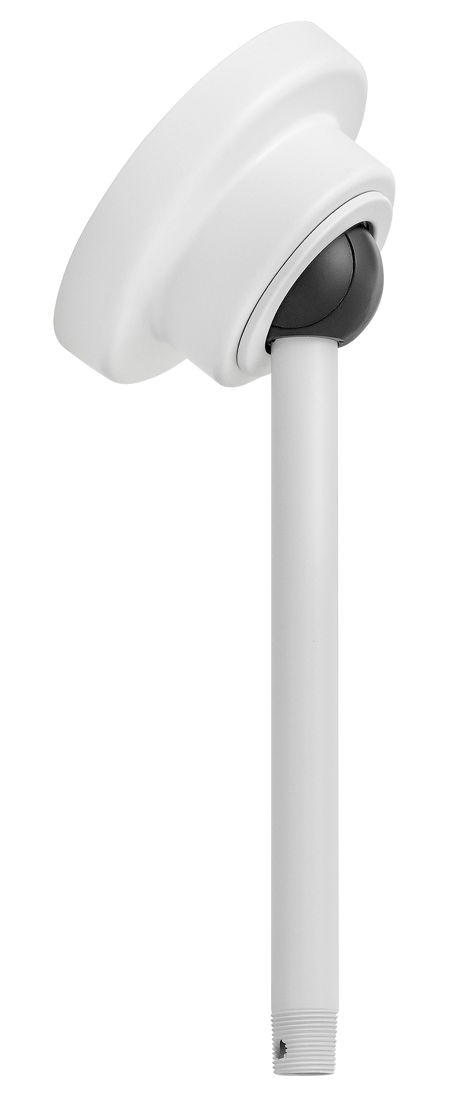 Locking Sloped Ceiling Kit