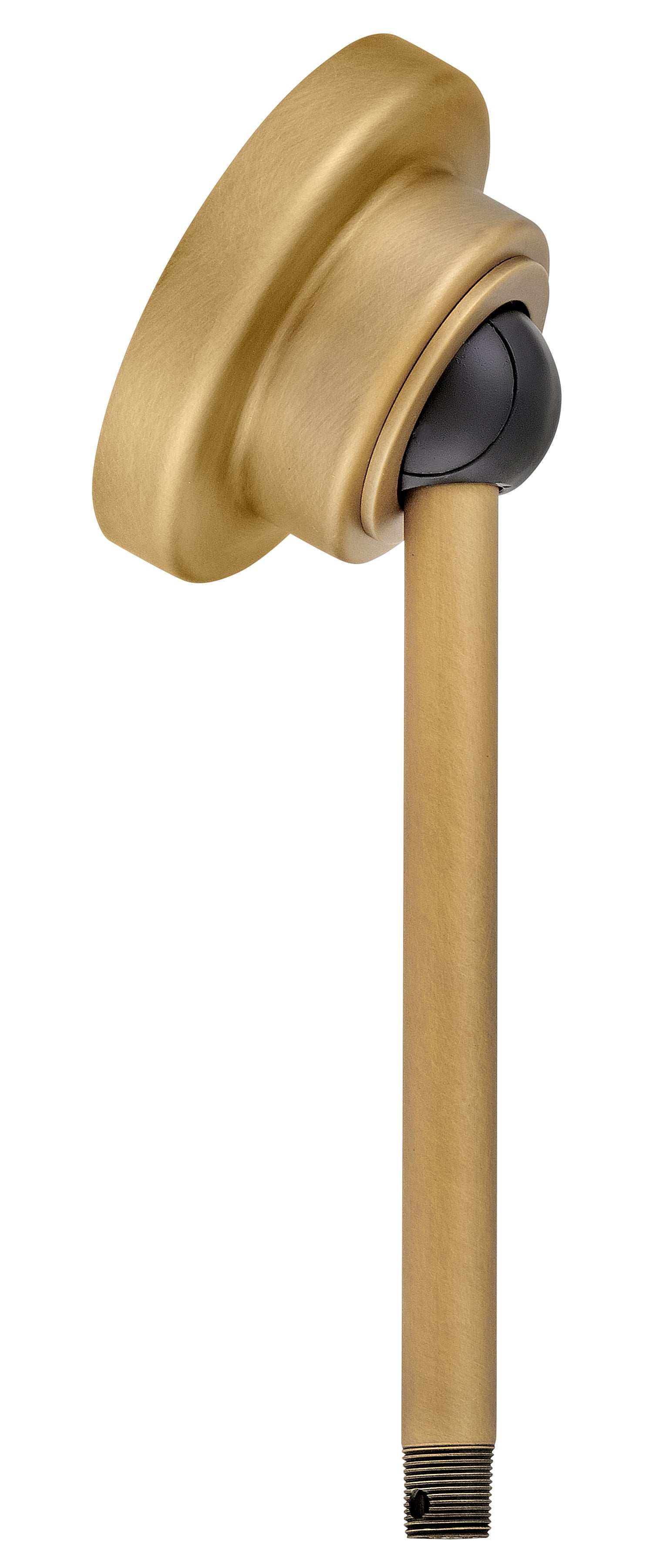 Locking Sloped Ceiling Kit