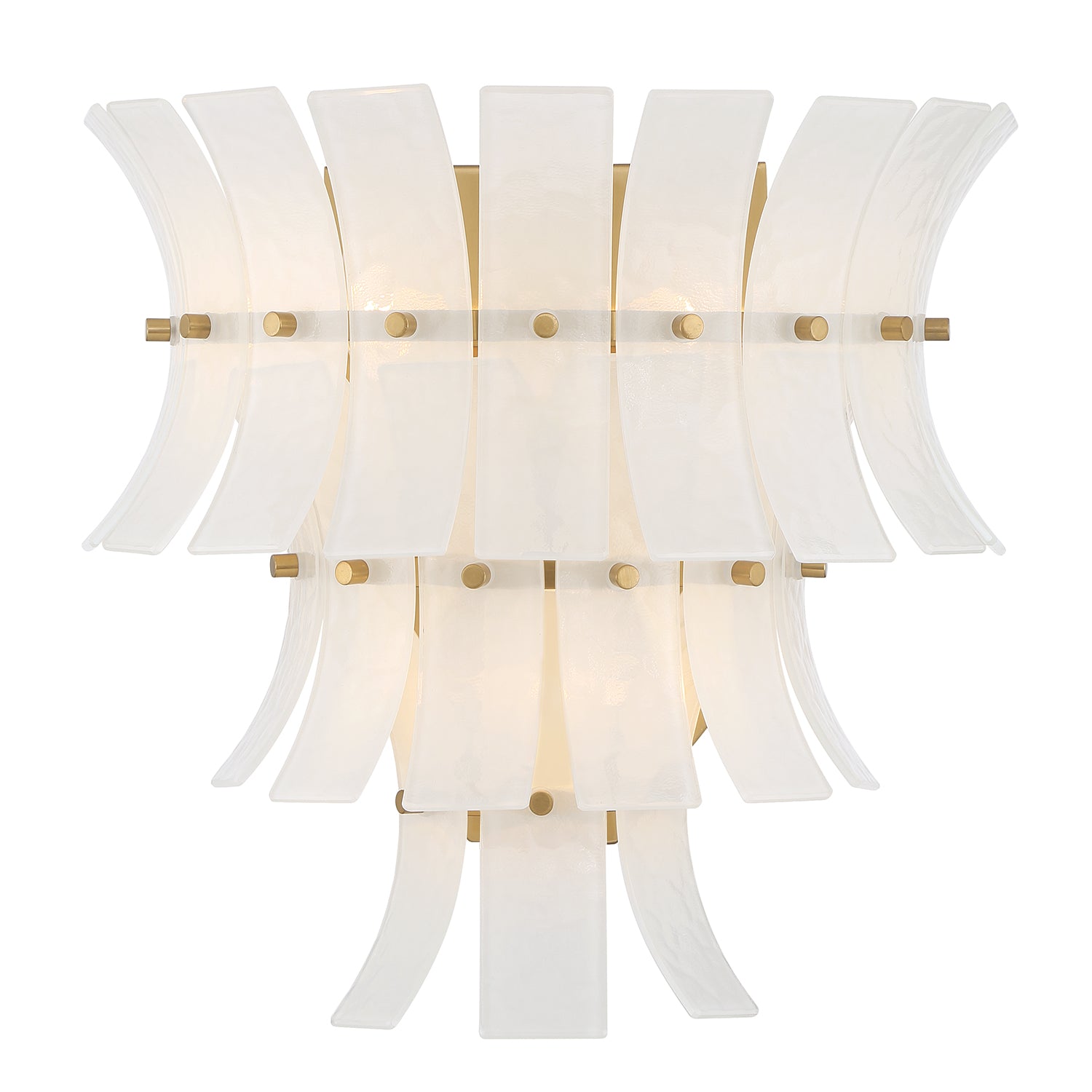 Abigail 15'' Sconce