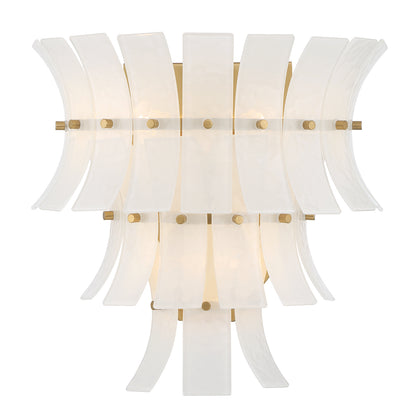 Abigail 15'' Sconce