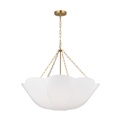 Stassi Medium Chandelier