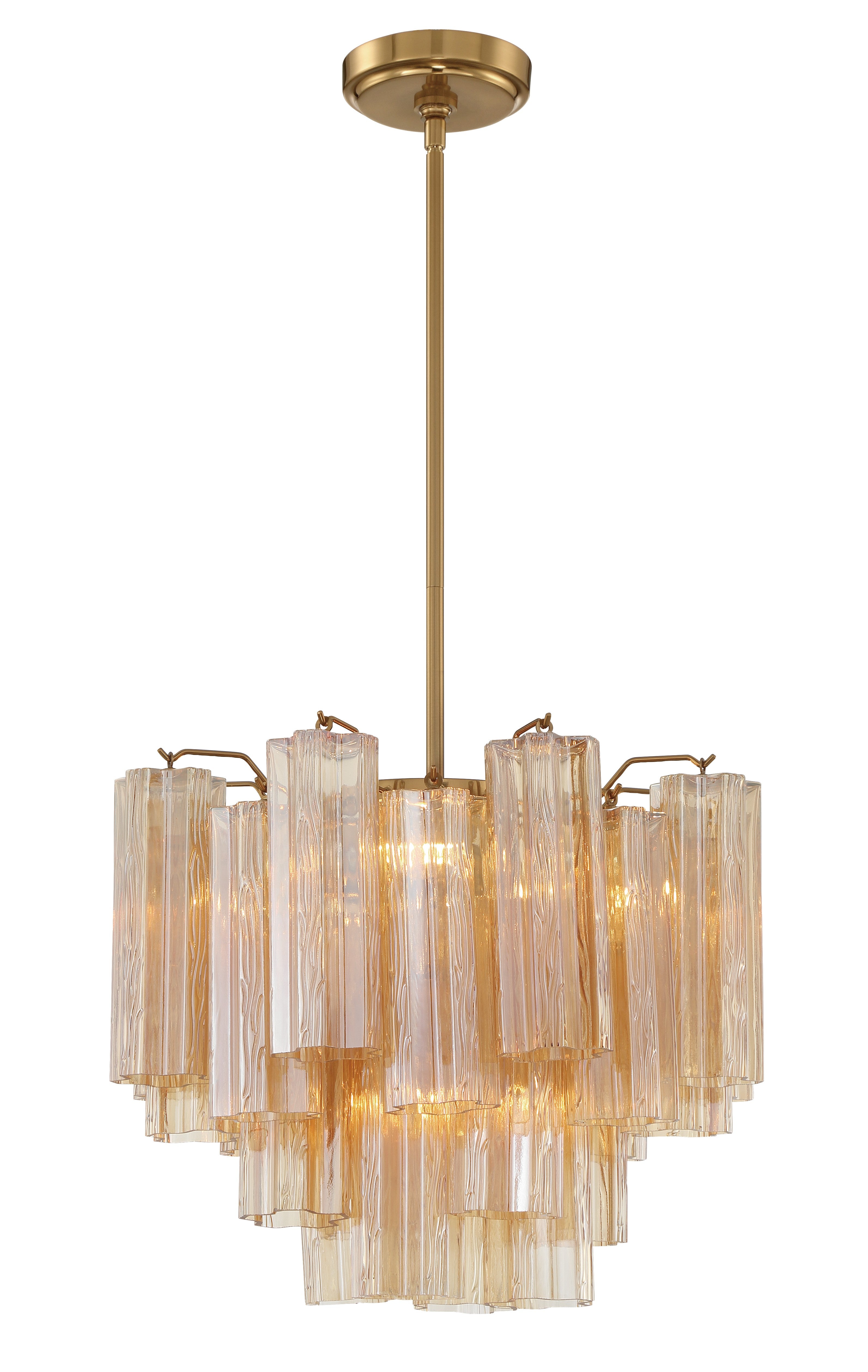 Addis Chandelier