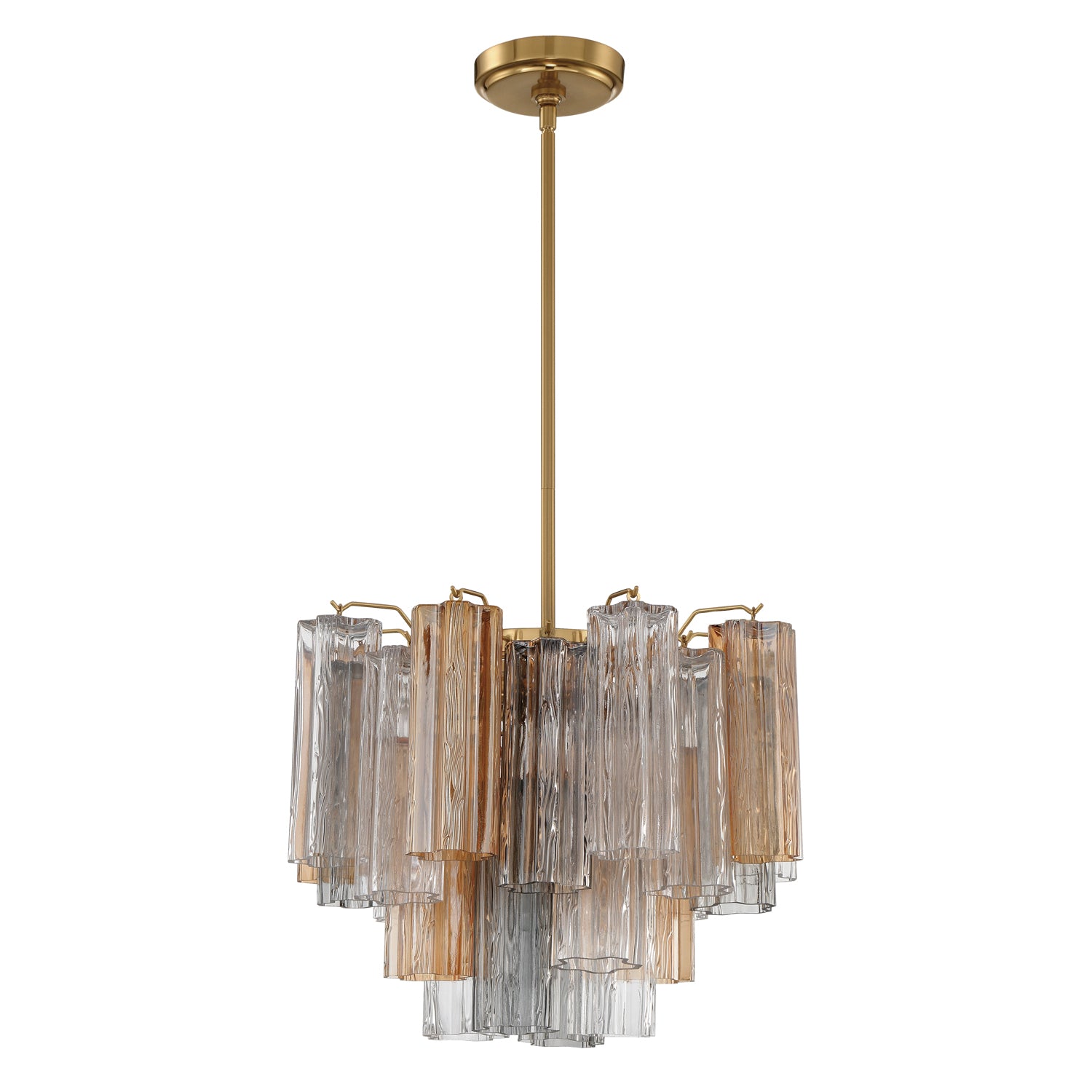 Addis Chandelier