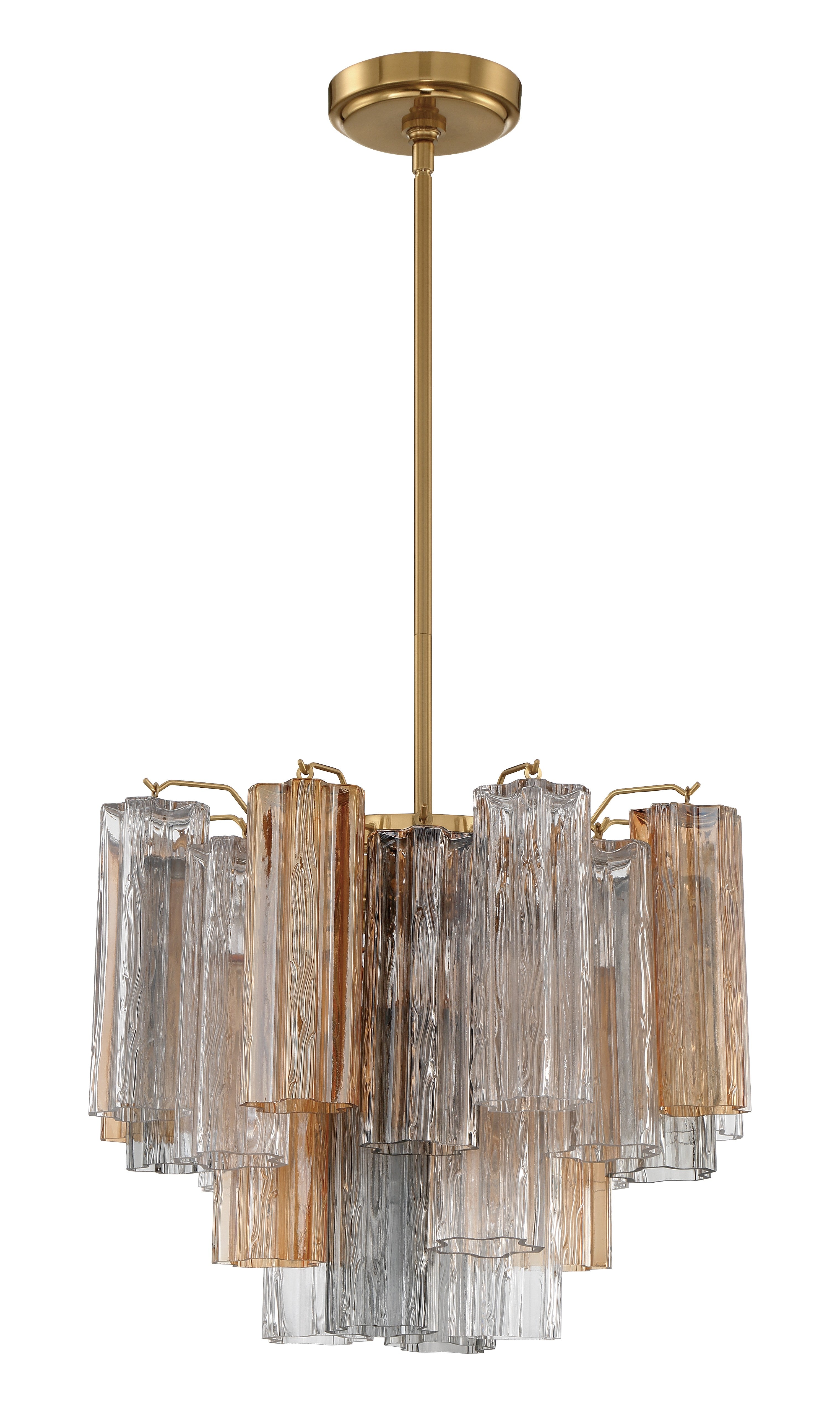 Addis 17.75'' Chandelier