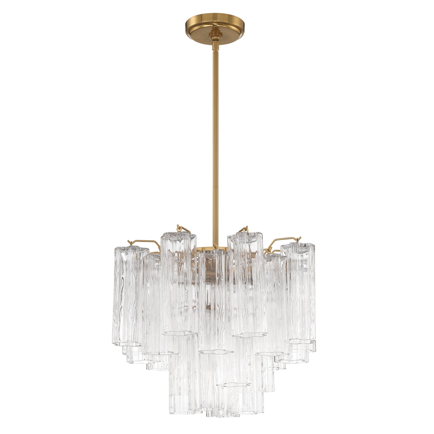 Addis Chandelier