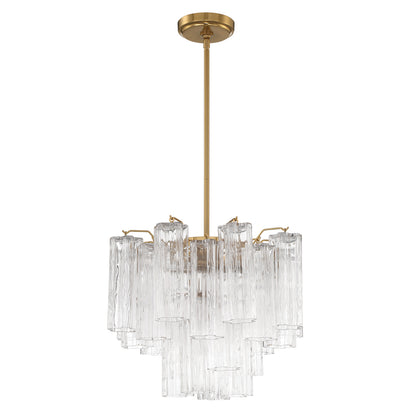 Addis Chandelier