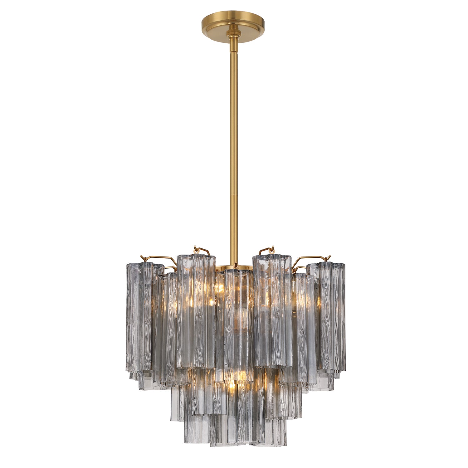 Addis 17.75'' Chandelier
