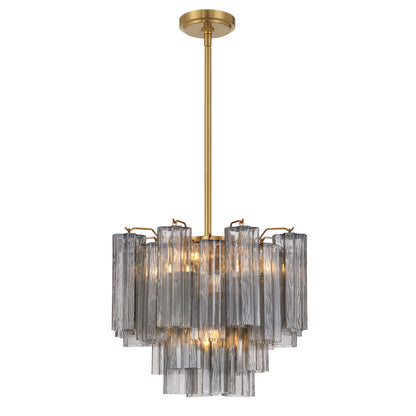 Addis 17.75'' Chandelier