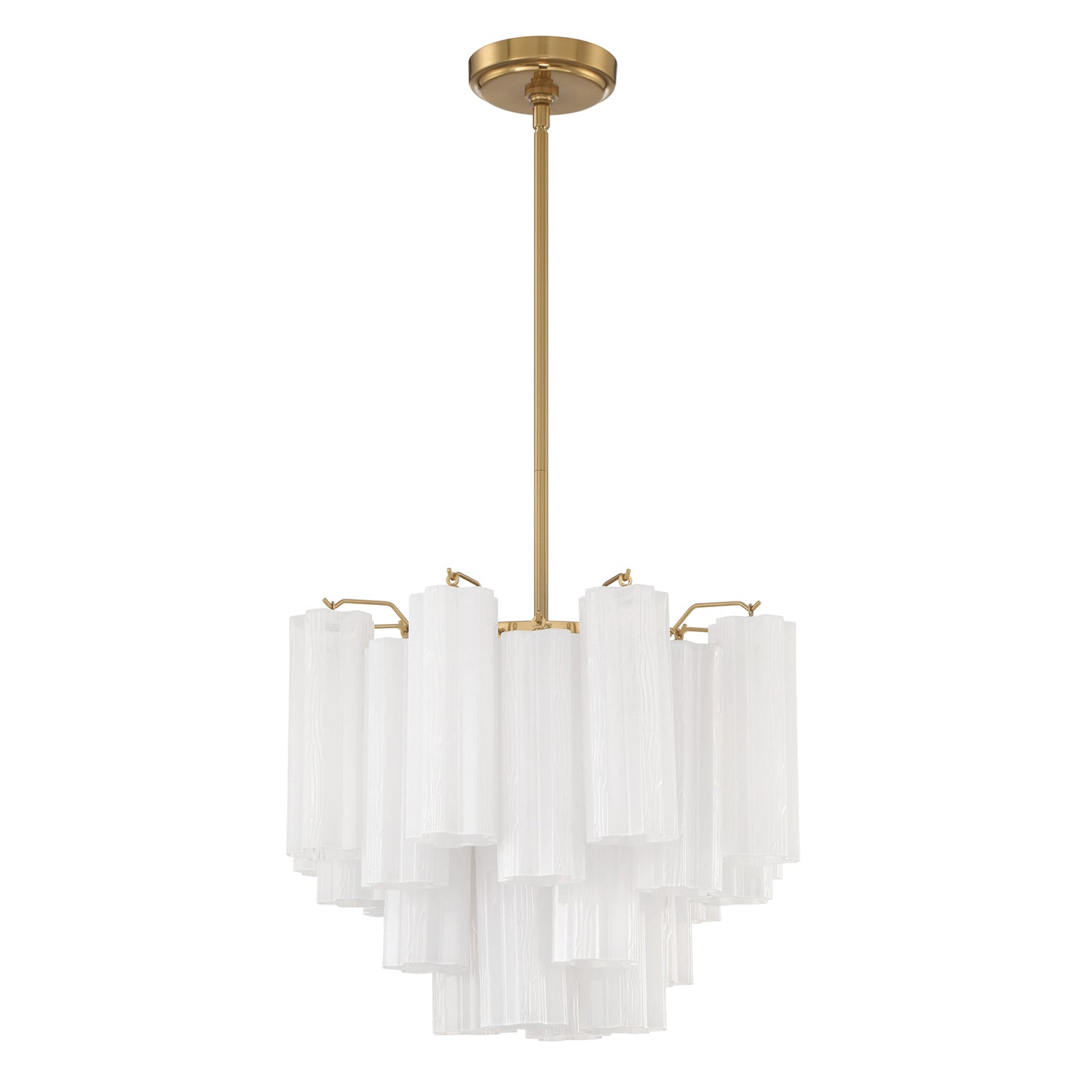 Addis Chandelier