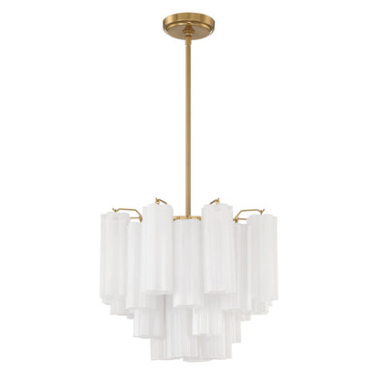 Addis Chandelier