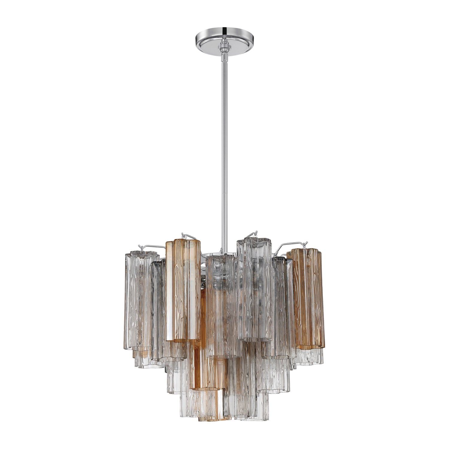 Addis Chandelier