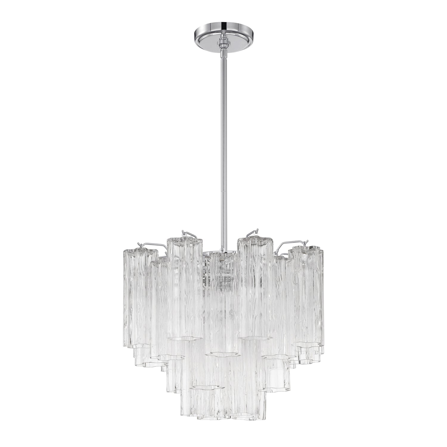 Addis Chandelier