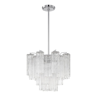 Addis Chandelier